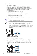 Preview for 16 page of Asus M4N78-AM V2 User Manual