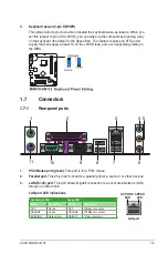 Preview for 17 page of Asus M4N78-AM V2 User Manual