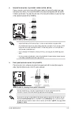 Preview for 19 page of Asus M4N78-AM V2 User Manual