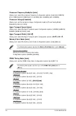 Preview for 32 page of Asus M4N78-AM V2 User Manual