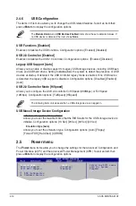 Preview for 36 page of Asus M4N78-AM V2 User Manual