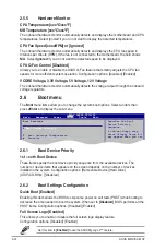 Preview for 38 page of Asus M4N78-AM V2 User Manual