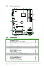 Preview for 15 page of Asus M4N78 - PRO w/ Athlon II X2 240 User Manual