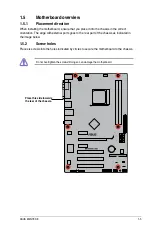 Preview for 15 page of Asus M4N78 SE User Manual