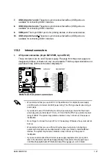 Preview for 31 page of Asus M4N78 SE User Manual