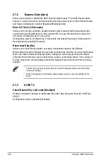 Preview for 56 page of Asus M4N78 SE User Manual