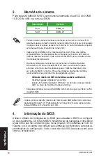 Preview for 18 page of Asus M4N78-VM Quick Start Manual