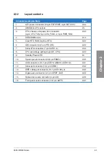 Предварительный просмотр 23 страницы Asus M4N82 Deluxe User Manual