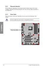 Предварительный просмотр 24 страницы Asus M4N82 Deluxe User Manual