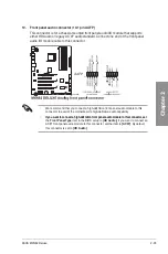 Предварительный просмотр 55 страницы Asus M4N82 Deluxe User Manual