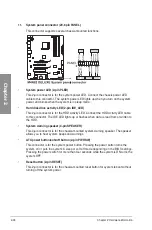 Предварительный просмотр 56 страницы Asus M4N82 Deluxe User Manual