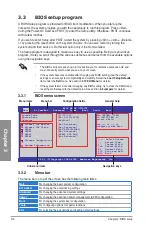 Предварительный просмотр 66 страницы Asus M4N82 Deluxe User Manual