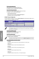 Предварительный просмотр 74 страницы Asus M4N82 Deluxe User Manual