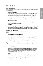 Preview for 17 page of Asus M4N98TD EVO User Manual