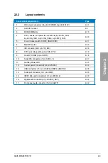 Preview for 21 page of Asus M4N98TD EVO User Manual