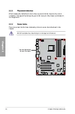 Preview for 22 page of Asus M4N98TD EVO User Manual