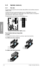 Preview for 28 page of Asus M4N98TD EVO User Manual