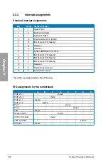 Preview for 34 page of Asus M4N98TD EVO User Manual