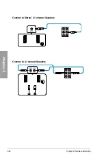 Preview for 42 page of Asus M4N98TD EVO User Manual