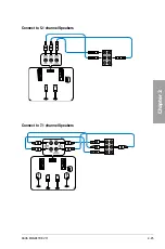 Preview for 43 page of Asus M4N98TD EVO User Manual