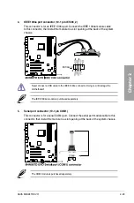 Preview for 47 page of Asus M4N98TD EVO User Manual