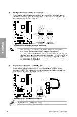 Preview for 50 page of Asus M4N98TD EVO User Manual