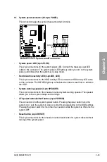 Preview for 51 page of Asus M4N98TD EVO User Manual