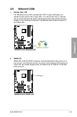 Preview for 53 page of Asus M4N98TD EVO User Manual