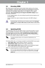 Preview for 57 page of Asus M4N98TD EVO User Manual