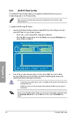 Preview for 60 page of Asus M4N98TD EVO User Manual