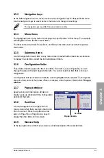 Preview for 63 page of Asus M4N98TD EVO User Manual