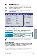 Preview for 67 page of Asus M4N98TD EVO User Manual