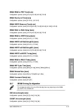 Preview for 69 page of Asus M4N98TD EVO User Manual