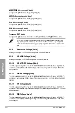 Preview for 70 page of Asus M4N98TD EVO User Manual