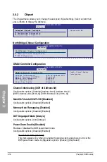 Preview for 74 page of Asus M4N98TD EVO User Manual