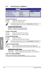 Preview for 76 page of Asus M4N98TD EVO User Manual