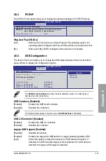 Preview for 77 page of Asus M4N98TD EVO User Manual