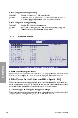 Preview for 80 page of Asus M4N98TD EVO User Manual