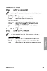 Preview for 81 page of Asus M4N98TD EVO User Manual