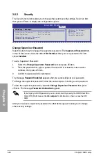 Preview for 84 page of Asus M4N98TD EVO User Manual