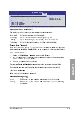 Preview for 85 page of Asus M4N98TD EVO User Manual