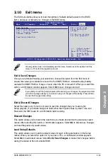 Preview for 89 page of Asus M4N98TD EVO User Manual