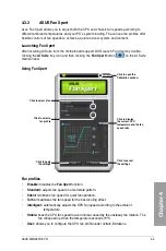 Preview for 95 page of Asus M4N98TD EVO User Manual