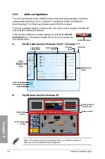 Preview for 98 page of Asus M4N98TD EVO User Manual