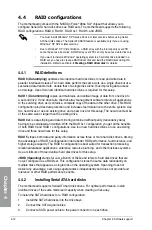 Preview for 102 page of Asus M4N98TD EVO User Manual