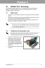 Preview for 111 page of Asus M4N98TD EVO User Manual