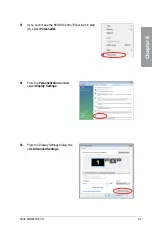 Preview for 113 page of Asus M4N98TD EVO User Manual