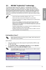 Preview for 115 page of Asus M4N98TD EVO User Manual