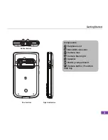 Preview for 14 page of Asus M530w User Manual