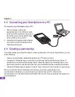 Preview for 39 page of Asus M530w User Manual